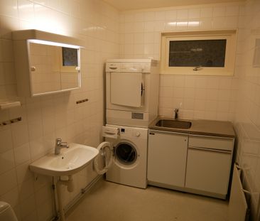 Sommarvägen, Mala - Foto 5