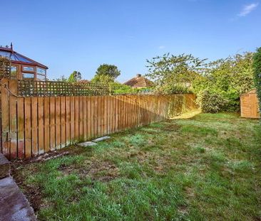 52 Abbey Park, Bangor, BT20 4BZ - Photo 2
