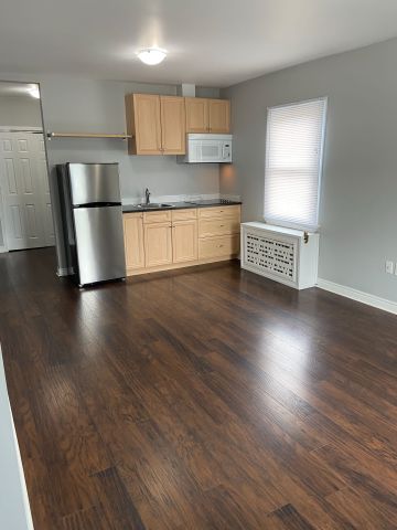 For Lease - 244 Ontario Street Unit# 3, St. Catharines, Ontario - Photo 5