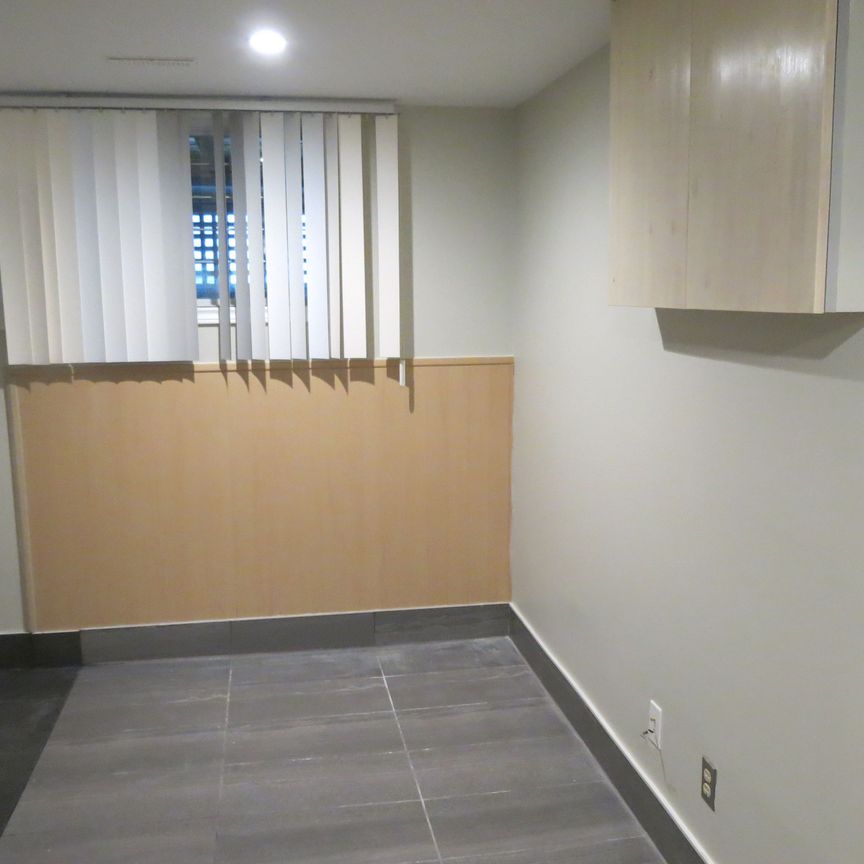 For Lease - 76 Ardsley Road Unit# Lower, London North, Ontario - Photo 1