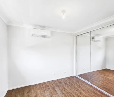 QUALITY LOW MAINTENANCE 2-BEDROOM FLAT! - Photo 1