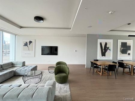 1400 Rue Ottawa Montréal (Le Sud-Ouest), QC H3C - Photo 3