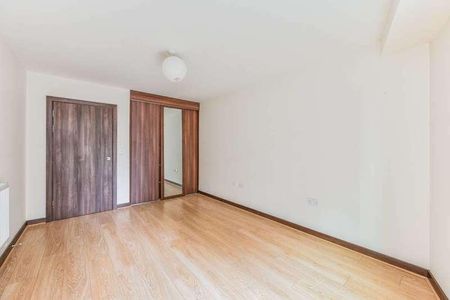 Orbis Wharf, Bridges Court Road, Battersea, SW11 - Photo 3