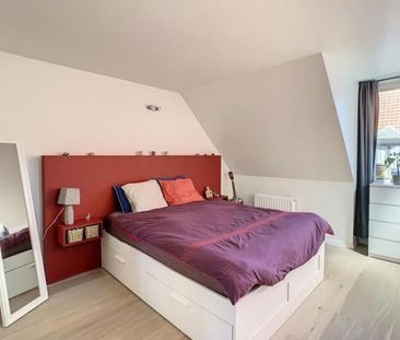 Duplex te huur - Foto 4