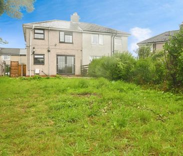 2 bedroom semi-detached house to rent - Photo 5