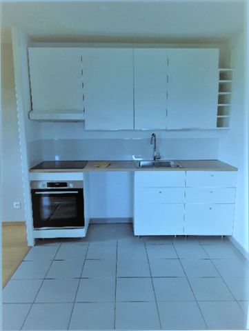 Appartement T3 à louer Pace - 66 m² - Photo 3