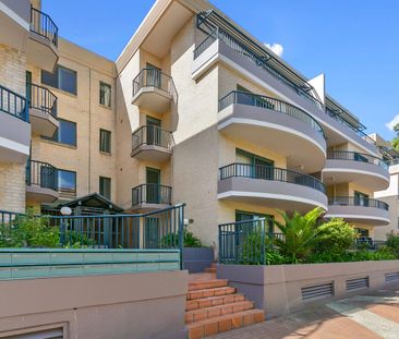 29/9-15 Willock Avenue, Miranda, NSW 2228 - Photo 4