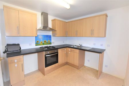 Inney Close, Callington, Cornwall, PL17 - Photo 5