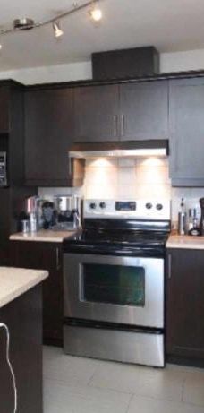 4 1/2 saint-hubert, mars,juin,juillet - Photo 1