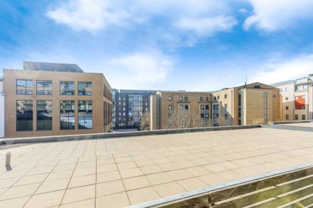 Deanery Road - Photo 3