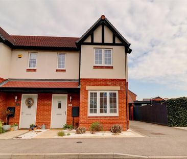 Hutton Road, Kineton - Photo 5