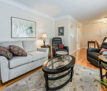 For Lease - 158 Fennell Avenue, Hamilton, Ontario - Photo 4