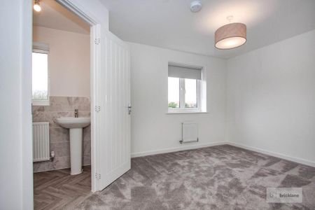 3 bedroom house to rent - Photo 2