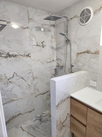 Mount Lawley - Photo 4