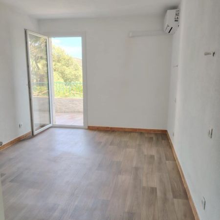 Appartement 3 Pièces 88 m² - Photo 1