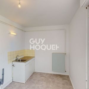 CHATENOIS : appartement de 3 pièces (68 m²) à louer - Photo 2