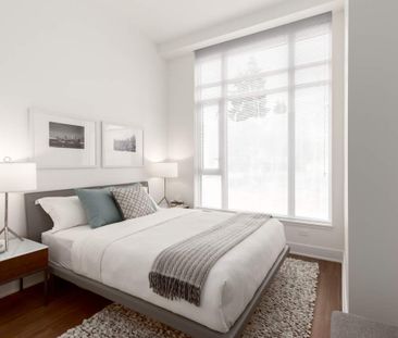 Everlea Apartments - Photo 4