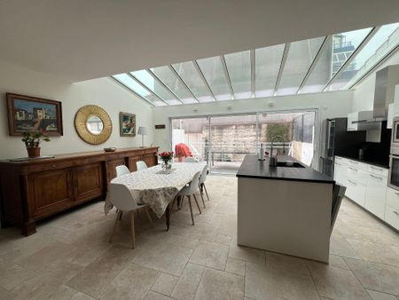 Maison individuelle - Photo 3