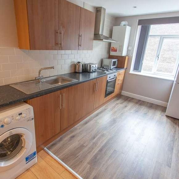 Stafford Street, L3 - Photo 1