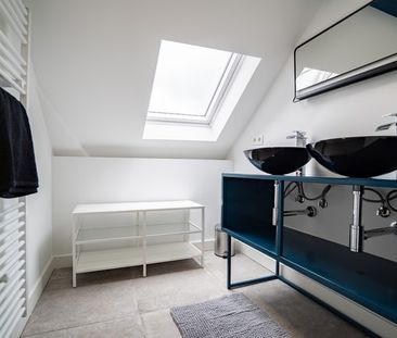 Room at Rue Du Fort 36 - Photo 3