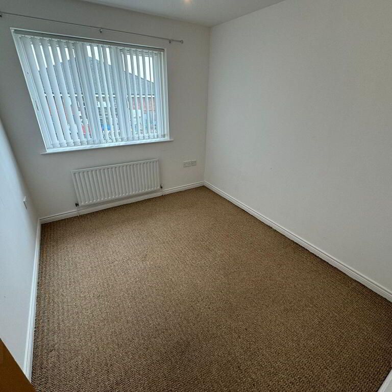 The Old Fort, Strathfoyle, L'Derry, BT47 6SU - Photo 1