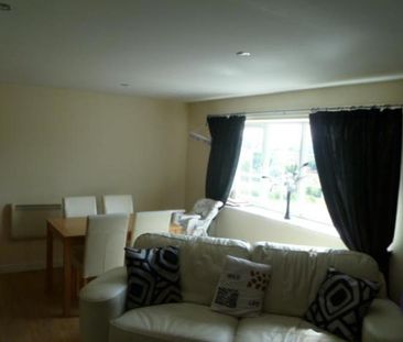 Park View, Millhouses Street, Hoyland, Barnsley, S74 9LU - Photo 4