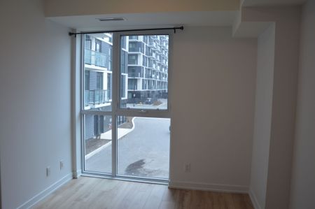 For Lease - 335 WHEAT BOOM Drive Unit# 203, Oakville, Ontario - Photo 5