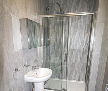 Studio to rent - Photo 6