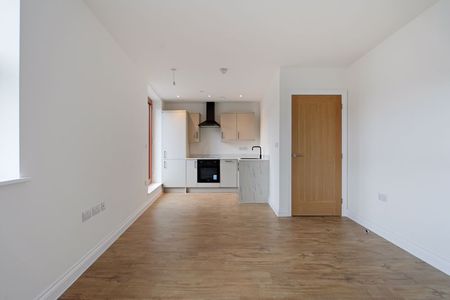 14 North Church Street, Sheffield - Photo 3