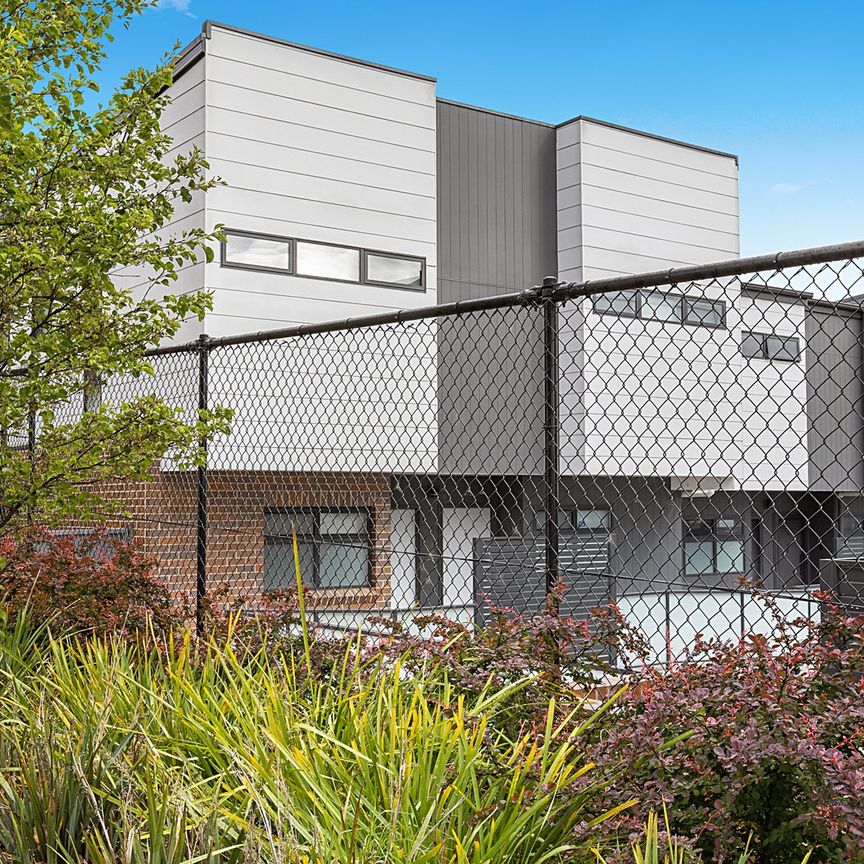 3/33 Braybrooke St, Bruce ACT 2617 - Townhouse For Rent | Domain - Photo 1