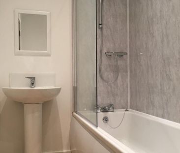 2 Bed Student Accommodation - Photo 6