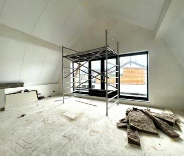 Meent 1-C, Kamerik (dorp), 3471EA - Photo 4