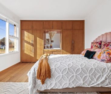 Highton Gem - Photo 3