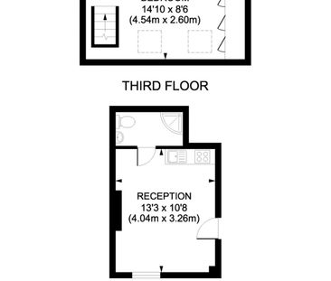 What type of Repair would you like to Report? - Photo 2