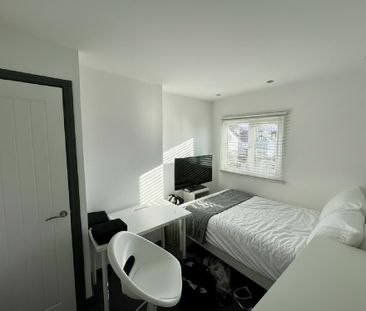 6 bedroom house share to rent - Photo 2