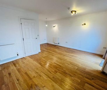 San Juan Court, Eastbourne - Photo 6