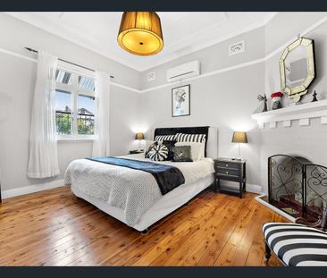 Charming Full Brick Family Home in a Convenient Eastwood Location - Photo 2