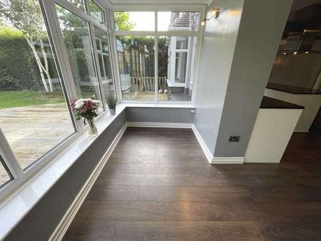 Lees Road, Ashton Under Lyne, OL6 - Photo 3