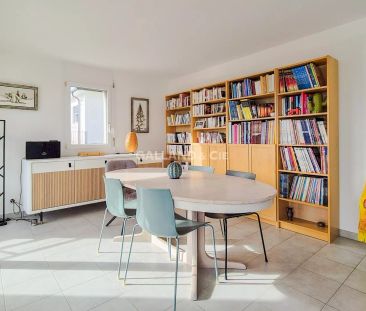 Magnifique appartement résidentiel à Lutry - Photo 6