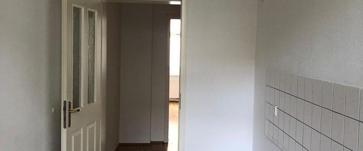 Nachmieter/in für 2-Raumwohnung gesucht - Foto 1