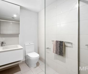 G05/8 Bond Street, South Yarra - Photo 1