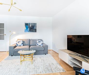 Stare miasto 3-pok.*Plac na Groblach* Wawel, 64m2 - Фото 2