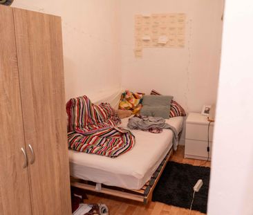 Kamer 6 - Hoogstraat 72 - Photo 1