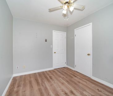 For Lease - 20 Little Avenue, Clarington, Ontario - Photo 1