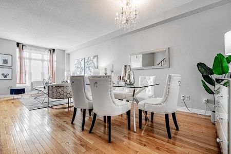 For Lease - 5435 Festival Drive, Mississauga, Ontario - Photo 5