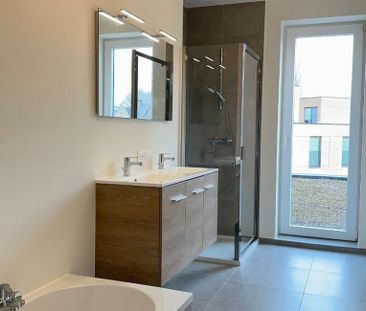 Appartement te huur in Veurne voor € 850 met 2 slaapkamers - Photo 6