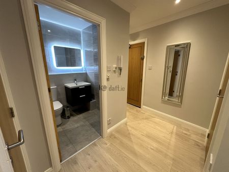 Apartment to rent in Dublin - Photo 2