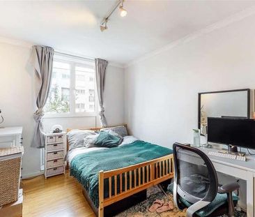 Elias Place, Oval, SW8 - Photo 3