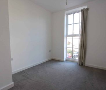 Flat 27, Bishops Terrace Mill Street, Maidstone, Maidstone, ME15 6NQ - Photo 4