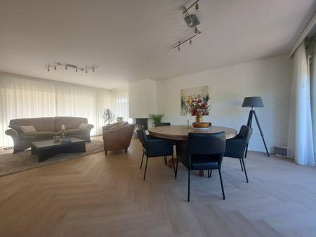 Huis te huur: Zoutlaan 41 4731 MH Oudenbosch - Foto 4